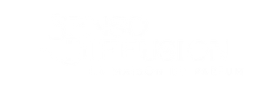 Senso Diffusion