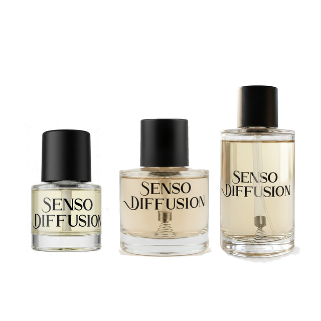 Senso Home