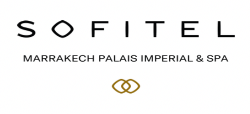 Logo partenaire